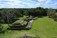 Altun Ha (1)