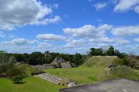 Altun Ha (3)