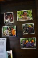 Besuch der Maroons (1)