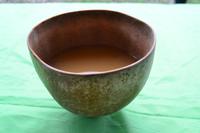 Besuch der Maroons (6)