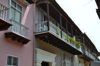 Cartagena (17)
