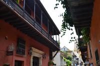 Cartagena (18)