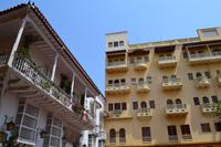 Cartagena (22)