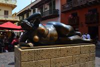 Cartagena (24)
