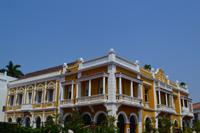 Cartagena (47)