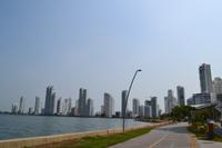Cartagena (54)
