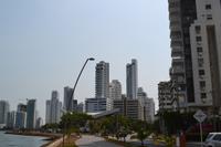 Cartagena (55)