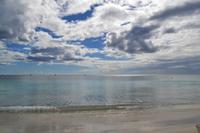 Hilton Hotel dom. Rep. (1)