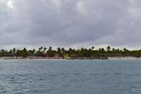 Isla Catalina (2)