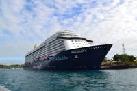 Mein Schiff 6 (5)