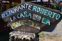 Restaurant Costa Rica (3)