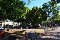 Santo Domingo (2)