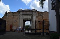 Santo Domingo (9)