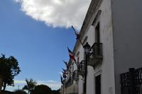 Santo Domingo (13)
