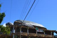 Schokoladenfabrik Roatan (2)