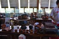 Schokoladenfabrik Roatan (3)