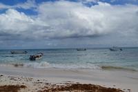 Serenity Camp Mexiko (2)