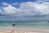 Serenity Camp Mexiko (5)