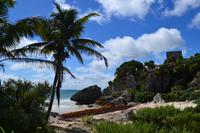 Tulum (15)