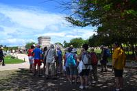 Tulum (23)