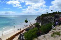 Tulum (25)