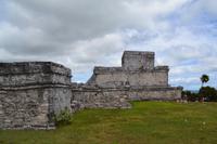 Tulum (26)