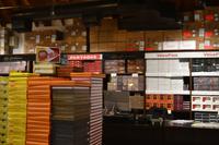 Zigarrenfabrik Dom. Rep. (1)