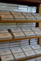 Zigarrenfabrik Dom. Rep. (10)