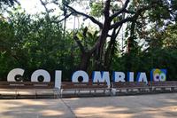 Zooanlage Cartagena (38)