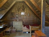 Island, Süden, Skogar Museum