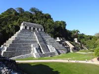 Palenque