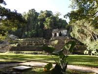 Palenque