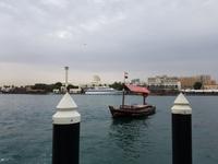 0203_Dubai Creek