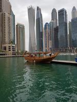 0215_Dubai Marina
