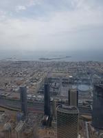 0219_Dubai; Burj Khalifa