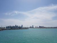 0311_Abu Dhabi
