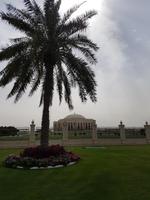 0407_Sharjah