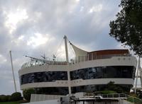 0418_Boardwalk Restaurant