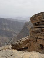 0738_Wadi Ghul.