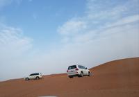 0833_Dune Bashing