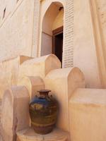 1115_Nakhl