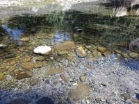 1128_Nakhl; heiße Quellen