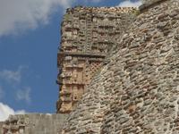 Campeche - Mexiko
