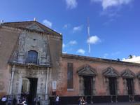 Merida - Mexiko