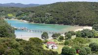 Bay of Islands, Insel Urupukapuka 