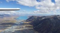 Rundflug Mount Cook