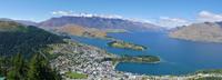 Queenstown