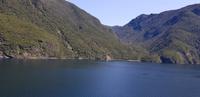 Doubtful Sound 