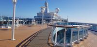 Majestic Princess