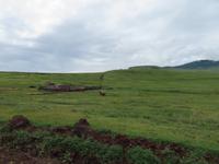 Ngorongoro Nationalpark
